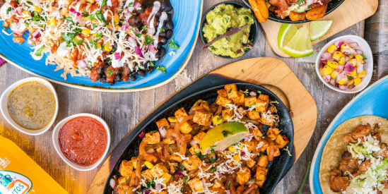 Hecho En Mexico, Werribee